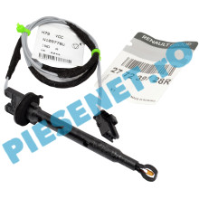 Sonda Evaporator (Temperatura Interioara), DUSTER, Originala Renault 277239728R