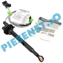 Sonda Evaporator (Temperatura Interioara), LOGAN 2, SANDERO 2, Originala Renault 277230128R
