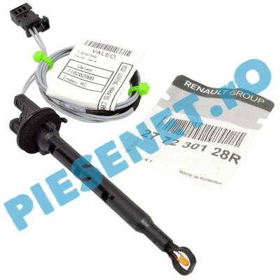 Sonda Evaporator (Temperatura Interioara), LOGAN 2, SANDERO 2, Originala Renault 277230128R