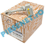 Sonda Evaporator (Temperatura Interioara), LODGY, Originala Renault 277236205R Sonda Evaporator (Temperatura Interioara), LODGY, Originala Renault 277236205R