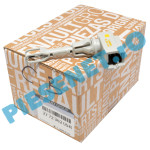Sonda Evaporator (Temperatura Interioara), LODGY, Originala Renault 277236205R Sonda Evaporator (Temperatura Interioara), LODGY, Originala Renault 277236205R