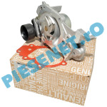 Pompa Apa 1.2 16Valve, LOGAN 2, SANDERO 2, Originala Renault 210101832R
