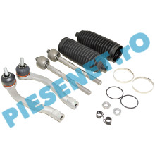 Pachet Revizie Directie LOGAN 3, SANDERO 3, JOGGER, Original RENAULT 486401937R + 485204998R + 485219453R Pachet Revizie Directie LOGAN 3, SANDERO 3, JOGGER, Original RENAULT 486401937R + 485204998R + 485219453R