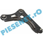 Pachet Revizie Articulatie LOGAN 3, SANDERO 3, JOGGER, Original RENAULT