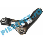 Pachet Revizie Articulatie LOGAN 3, SANDERO 3, JOGGER, Original RENAULT