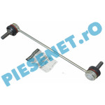 Pachet Revizie Articulatie LOGAN 3, SANDERO 3, JOGGER, Original RENAULT