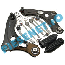 Pachet Revizie Articulatie LOGAN 3, SANDERO 3, JOGGER, Original RENAULT