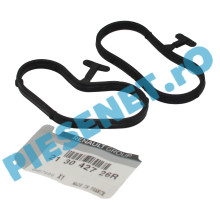 Set Garnituri TermoFlot 1.0 TCe (Racitor Ulei 1.0TCe), LOGAN 3, SANDERO 3, DUSTER 2, JOGGER, Renault 213042726R (8201716408) Set Garnituri TermoFlot 1.0 TCe (Racitor Ulei 1.0TCe), LOGAN 3, SANDERO 3, DUSTER 2, JOGGER, Renault 213042726R (8201716408)