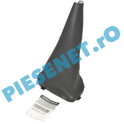 Burduf Schimbator Viteze LOGAN 3, SANDERO 3, Original Renault 969356242R Burduf Schimbator Viteze LOGAN 3, SANDERO 3, Original Renault 969356242R