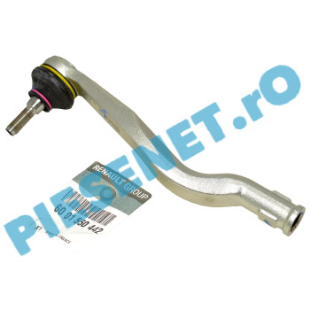 Cap Bara Stanga LOGAN 2, DOKKER, LODGY, SANDERO 2, Original Renault 6001550442 ( 485202867R )