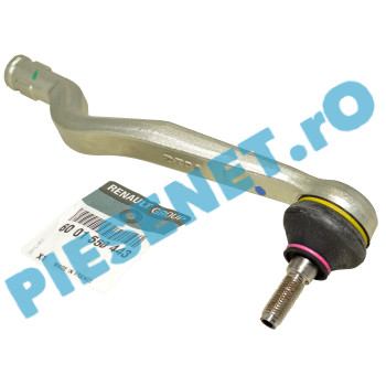 Cap Bara Dreapta LOGAN 2, DOKKER, LODGY, SANDERO 2, Original Renault 6001550443 (485200410R)