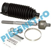 Bieleta Directie LOGAN 2, DOKKER, LODGY, SANDERO 2, Originala Renault 485211105R (485213172R)