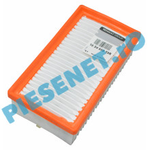 Filtru Aer DUSTER 2, 1.0TCe ECO-G 100, Original Renault 165466859R Filtru Aer DUSTER 2, 1.0TCe ECO-G 100, Original Renault 165466859R