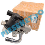 Valva EGR EURO 5 LOGAN 2, DUSTER, DOKKER, LODGY, MEGANE 3, LAGUNA 3, Originala Renault 8200846454
