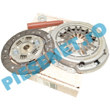 Kit Ambreiaj Logan 2 1.2 16V, Clio 3/4 1.2 16V, Original Renault 302052617R Kit Ambreiaj Logan 2 1.2 16V, Clio 3/4 1.2 16V, Original Renault 302052617R
