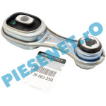 Bieleta AntiBalans (AntiCuplu), LOGAN 3, SANDERO 3, JOGGER, Originala Renault 113606335R
