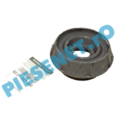 Flansa Amortizor Fata LOGAN 2, SANDERO 2, DUSTER 2, DOKKER, LODGY, Originala Renault 6001547499
