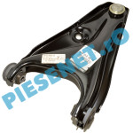 Pachet Revizie Articulatie COMPLET LOGAN 2, SANDERO 2, DOKKER, LODGY, Original RENAULT 
