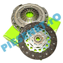 Kit Ambreiaj 1.0TCe LOGAN 3, SANDERO 3, JOGGER, DUSTER 2 / 3, VALEO 832519, 302058718R (302051336R) Kit Ambreiaj 1.0TCe LOGAN 3, SANDERO 3, JOGGER, DUSTER 2 / 3, VALEO 832519, 302058718R (302051336R)