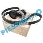 Kit Distributie, Pompa Apa, Kit Accesorii, 1.5dCi EURO 4, EURO 3, LOGAN 1, SANDERO 1, MEGANE Originale Renault 7701477028 | 7701478031 | 117203694R Kit Distributie, Pompa Apa, Kit Accesorii, 1.5dCi EURO 4, EURO 3, LOGAN 1, SANDERO 1, MEGANE Originale Renault 7701477028 | 7701478031 | 117203694R