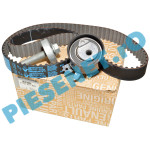 Kit Distributie, Pompa Apa, Kit Accesorii, 1.5dCi EURO 4, EURO 3, LOGAN 1, SANDERO 1, MEGANE Originale Renault 7701477028 | 7701478031 | 117203694R Kit Distributie, Pompa Apa, Kit Accesorii, 1.5dCi EURO 4, EURO 3, LOGAN 1, SANDERO 1, MEGANE Originale Renault 7701477028 | 7701478031 | 117203694R