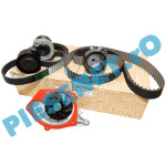 Kit Distributie, Pompa Apa, Kit Accesorii, 1.5dCi EURO 4, EURO 3, LOGAN 1, SANDERO 1, MEGANE Originale Renault 7701477028 | 7701478031 | 117203694R Kit Distributie, Pompa Apa, Kit Accesorii, 1.5dCi EURO 4, EURO 3, LOGAN 1, SANDERO 1, MEGANE Originale Renault 7701477028 | 7701478031 | 117203694R