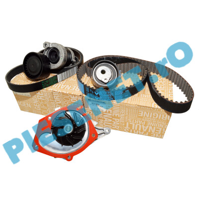 Kit Distributie, Pompa Apa, Kit Accesorii, 1.5dCi EURO 4, EURO 3, LOGAN 1, SANDERO 1, MEGANE Originale Renault 7701477028 | 7701478031 | 117203694R Kit Distributie, Pompa Apa, Kit Accesorii, 1.5dCi EURO 4, EURO 3, LOGAN 1, SANDERO 1, MEGANE Originale Renault 7701477028 | 7701478031 | 117203694R
