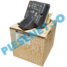 Releu Bujii Incandescente 1.5dCi ADBLUE Euro 6+, LOGAN 2, DUSTER 2, DOKKER, Original Renault 110679886R