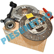 Kit Ambreiaj 0.9TCe Complet, Cu Rulment Presiune, LOGAN 2, SANDERO 2, Original Renault 302180449R Kit Ambreiaj 0.9TCe Complet, Cu Rulment Presiune, LOGAN 2, SANDERO 2, Original Renault 302180449R