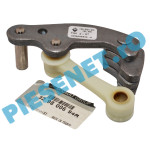 Furca Comanda Cutie Viteze LOGAN 2, SANDERO 2, DOKKER, LODGY, Originala Renault 329800694R (329801447R)