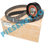 Kit Distributie Si Pompa Apa 1.4MPI-1.6MPI EURO5, LOGAN 1, DOKKER, LODGY, SANDERO 1, Originale Renault 130C17480R + 210100753R (210105707R) Kit Distributie Si Pompa Apa 1.4MPI-1.6MPI EURO5, LOGAN 1, DOKKER, LODGY, SANDERO 1, Originale Renault 130C17480R + 210100753R (210105707R)
