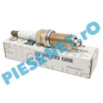 Bujie 1.0TCe LOGAN 3, SANDERO 3, DUSTER 2, JOGGER, Originala Renault 224019960R