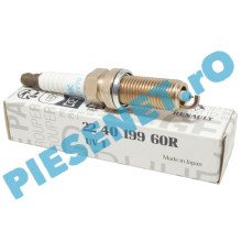 Bujie 1.0TCe LOGAN 3, SANDERO 3, DUSTER 2, JOGGER, Originala Renault 224019960R
