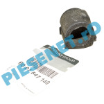 Pachet Revizie Articulatie LOGAN 1, SANDERO 1, MCV 1, VAN, PICK-UP, Original RENAULT Pachet Revizie Articulatie LOGAN 1, SANDERO 1, MCV 1, VAN, PICK-UP, Original RENAULT
