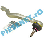 Pachet Revizie Articulatie LOGAN 1, SANDERO 1, MCV 1, VAN, PICK-UP, Original RENAULT Pachet Revizie Articulatie LOGAN 1, SANDERO 1, MCV 1, VAN, PICK-UP, Original RENAULT