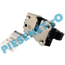 Broasca Usa Spate Batanta DOKKER, Originala Renault 905925342R