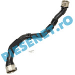Furtun (Conducta) INTERCOOLER LOGAN 2, DUSTER, DOKKER 1.5dCi-Euro 5-6, Original Renault 144609369R Furtun (Conducta) INTERCOOLER LOGAN 2, DUSTER, DOKKER 1.5dCi-Euro 5-6, Original Renault 144609369R