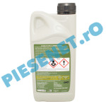 Antigel RENAULT Glaceol RX Tip E ( -37° albastru inchis ) 7711947052