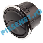 Aerator Bord (Grila Ventilatie) Nichel, LOGAN 2, DUSTER, DOKKER, LODGY, LOGAN 1, Original Renault 687608041R Aerator Bord (Grila Ventilatie) Nichel, LOGAN 2, DUSTER, DOKKER, LODGY, LOGAN 1, Original Renault 687608041R