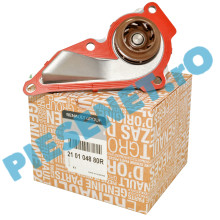 Pompa Apa 1.0TCe-1.3TCe, LOGAN 3, SANDERO 3, DUSTER 2, Originala Renault 210104880R
