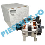 Alternator Cu Fulie LOGAN 3, SANDERO 3, JOGGER, DUSTER 2, 1.0TCe si 1.0TCe Eco-G, Original Renault 231002175R (fost 231007769R)