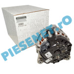 Alternator Cu Fulie LOGAN 3, SANDERO 3, JOGGER, DUSTER 2, 1.0TCe si 1.0TCe Eco-G, Original Renault 231002175R (fost 231007769R)