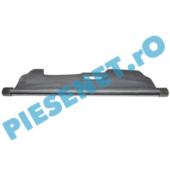 Rulou (Pat), Portbagaj DOKKER, Retractabil, Original Renault 799224204R