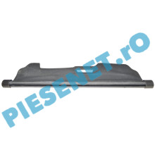 Rulou (Pat), Portbagaj LODGY, Retractabil, Original Renault 799224209R (799223695R) Rulou (Pat), Portbagaj LODGY, Retractabil, Original Renault 799224209R (799223695R)