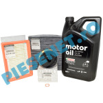 Pachet Revizie DUSTER 3 1.2TCe Mild Si Full Hybrid, Ulei 0w16 Renault AN2022 Si Filtre Renault, Carbon Activ Pachet Revizie DUSTER 3 1.2TCe Mild Si Full Hybrid, Ulei 0w16 Renault AN2022 Si Filtre Renault, Carbon Activ