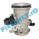 Corp Clapeta Acceleratie (Injectie), LOGAN 1, SANDERO 1, Original Renault 8200908869
