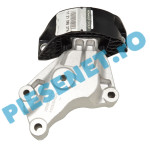 Tampon Motor LOGAN 3, SANDERO 3, JOGGER, HidroElastic, Original Renault 112108827R