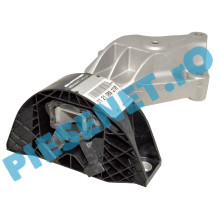 Tampon Motor LOGAN 3, SANDERO 3, JOGGER, HidroElastic, Original Renault 112108827R