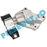 Tampon Motor LOGAN 3, SANDERO 3, JOGGER, HidroElastic, Original Renault 112108827R