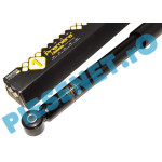 Amortizor Spate LOGAN 3, Premier SA.396 (562102144R)